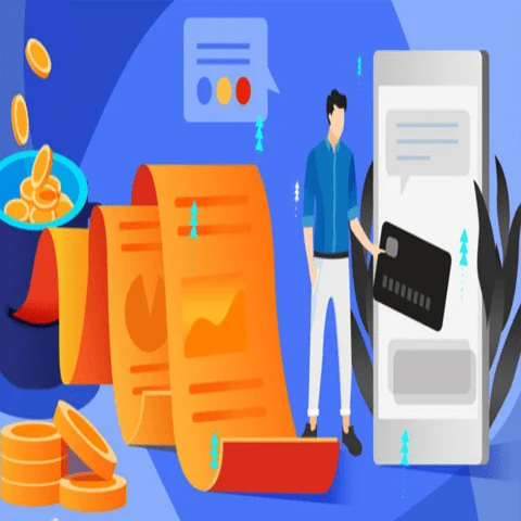 Проблемы с кредитом Проблемы с кредитом?