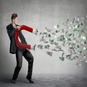 Официальный заработок при банкротстве: ключевые аспекты для жителей России 2 Официальный заработок при банкротстве
