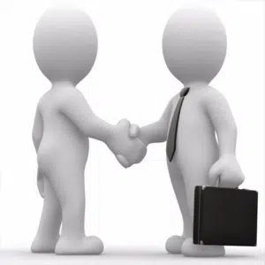 Мировое соглашение при банкротстве: ключевые аспекты и преимущества для жителей России 2 Мировое соглашение