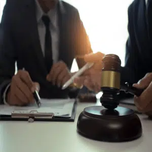 Банкротстве юридических лиц Банкротстве юридических лиц