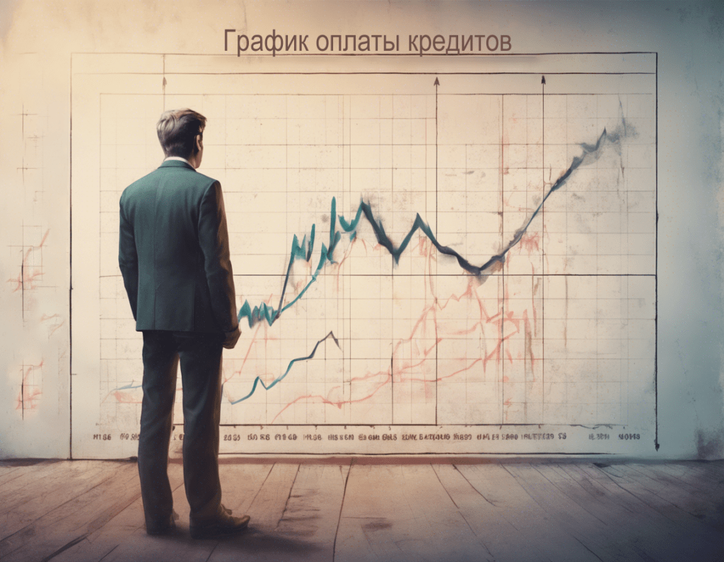 chelovek_smotrit_na_grafik_posledstvij_bankrotstva chelovek_smotrit_na_grafik_posledstvij_bankrotstva