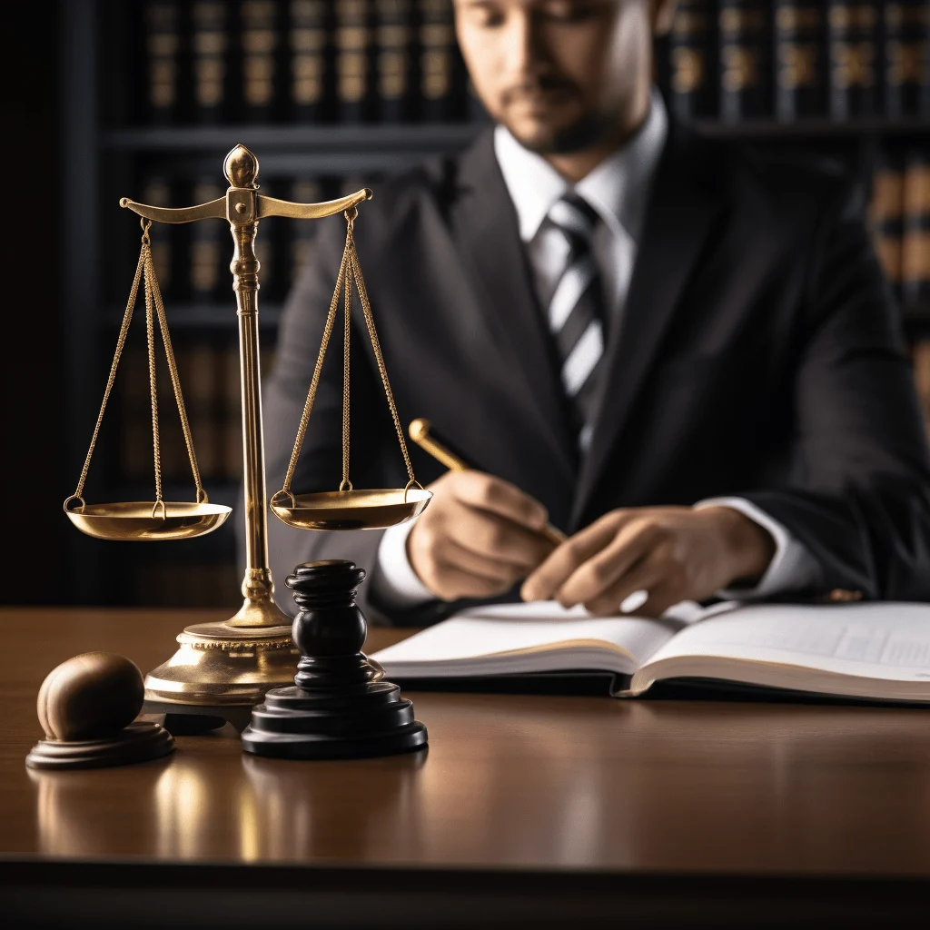 badhobeh_Bankruptcy_lawyer_Debt_cancellation_and_100_procedure__919c5427-99cf-4294-821a-8a976e95e88b