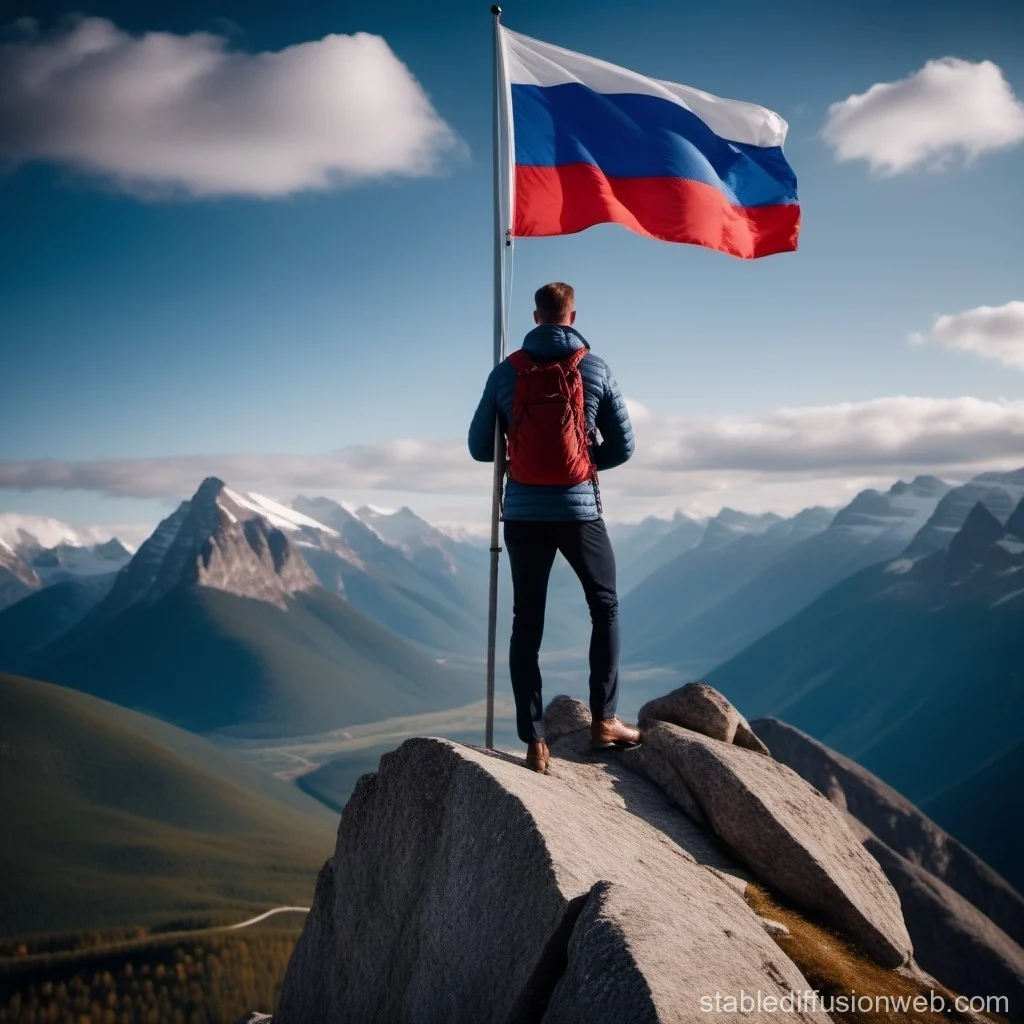 ваш путь к финансовой свободе ваш путь к финансовой свободе