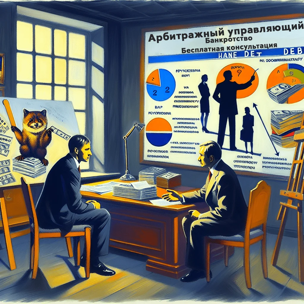 Стратегии по предоставлению долговой нагрузки Консультант по банкротству объясняет клиенту стратегии, по которым распространяется долговая нагрузка.